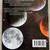 Voyager 3 hard cover by David M Darst 2 thumbnail