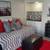 Studio, Online Payments Available, Online Service Requests 10 thumbnail