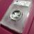 2014-P Australian Wedge Tailed Eagle $8 PR70DCAM High Relief Silver Proof Coin 3 thumbnail