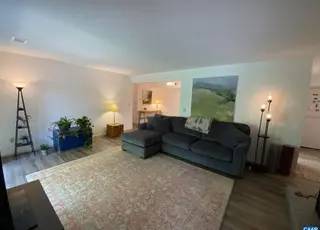 $1,200 / 1br - 890ft2 - Turtle creek 1 Bedroom plus bonus room/office or 2nd bedroom. Convenie (Charlottesville)62976698664579122