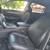 2023 Nissan Altima 2.5 SL sedan Super Black 16 thumbnail