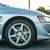 2005 Mitsubishi Lancer Evolution VIII 15 thumbnail