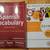 Assorted Language books 2 thumbnail