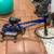 18 inch redline Proline Micro Mini Bmx Bike 5 thumbnail