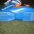 Lange RS100 Racing Ski Boots - Size 25.5 10 thumbnail
