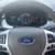 2012 Ford Edge SEL SUV! Leather! Back Up Camera! 17 thumbnail