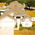 Corner lot home Rental 1 thumbnail