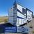 Forest River Sunseeker 2850LEF 6 thumbnail