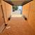 8.5x20 Tandem Axle 10K Enclosed Trailer 6 thumbnail