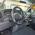 2007 Ford E150 Econoline West Coast Cargo Van In Outstanding Condition 10 thumbnail
