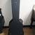 Guitar Case 2 thumbnail