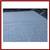 9ft 6in × 17ft 11in Stark Carpet Iris Royal Wool Area Rug 11 thumbnail