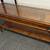 Bamboo Console Table 2 thumbnail