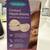 Lansinoh Contact Nipple Shields 2 Count Size 1 / 20mm in Carry Case 1 thumbnail