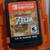 Nintendo switch 256gb sd with games 6 thumbnail