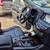 2014 Infiniti QX60 sport utility Premium 15 thumbnail