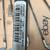 Gold Line 4Star HONMA LB 606 H&F 4S Irons 3-SW RH Sh 3 thumbnail