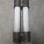 GE 3-Phase VERY Large Fuses ( total of 6 ) 4 thumbnail