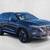 2020 Hyundai Santa Fe SEL Call (970) 659-1689 21 thumbnail