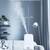 Firm Price! Brand New in a Box 6L Ultrasonic Humidifier 3 thumbnail