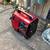 Honda ex1000 generator for repair 3 thumbnail