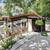 Old world Simplicity & enduring craftsmanship! Private, serene setting 11 thumbnail