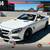 $584/mo - MERCEDES BENZ SL550 AMG DESIGNO MATTE WHITE! WE FINANCE ALL 7 thumbnail