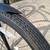 TREK Black Cruiser 26 in. wheels 21 in. frame 7 thumbnail