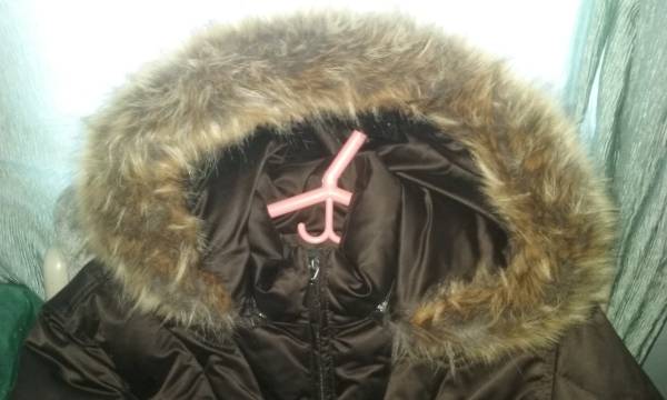 ANA Coat woman jacket girls Nice 1