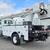 2018 INTERNATIONAL WORKSTAR 7300 4X4 & ALTEC 60' M.H INSUL O.C. BOOM 6 thumbnail