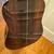 Sigma DR-28 Acoustic Guitar 8 thumbnail