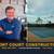 General Contractor Pickleball Court Construction - Tennis Basketball 1 thumbnail