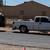 98 S10 automatic v4 2 thumbnail