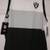 ★Nike Raiders Dri-Fit Tank Top NWT★ 1 thumbnail