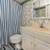 Condo 2/2 - 612 Guild Dr Apt 20 - $230,000 8 thumbnail