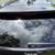 2014 Jeep Grand Cherokee Overland – Excellent Condition – 82K Miles – 8 thumbnail