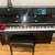 KAWAI Model: K-15 1 thumbnail