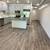 Not Your Average Apartment: Boutique Loft Vibes 2 thumbnail