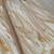 [for Curtain/upholstery] Thick Cotton Fabric - 42 yrds x 60" 1 thumbnail