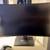 PS5 Bundle 🎮- PS5 Digital Edition + ASUS TUF 27” 240Hz Curved Monitor + 2 C 4 thumbnail