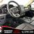 Certified 2024 Ford Expedition XL Silver Metallic 2 thumbnail