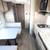 2018 Coleman 19Ft Travel Trailer W/Murphy Bed! Rear Bunks! Lightweight 9 thumbnail