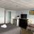 Studio, 1 bedroom and 2 bedroom - Furnished Winter Rental 8 thumbnail