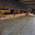 2016 Bluebird Vision 77 Passenger School Bus Ohio Spec 10 thumbnail