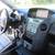 2011 HONDA PILOT TOURING AWD (4X4) 100% LOADED !THIRD ROW SEATS 18 thumbnail