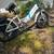 Electric Brand electric bicycles 15 thumbnail