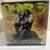 Lobo DC Marvel direct statue statues 1 thumbnail