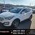2013 Hyundai Santa Fe Sport White ****BUY NOW!! 1 thumbnail