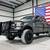 2018 FORD F-250 XLT 4X4 6.2L GAS LEVELED NEW 20" MAYHEM'S & NEW 35'S!! 3 thumbnail