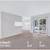 For affordable living in Silver Spring, check out this 2 bed, 2 bath! 2 thumbnail